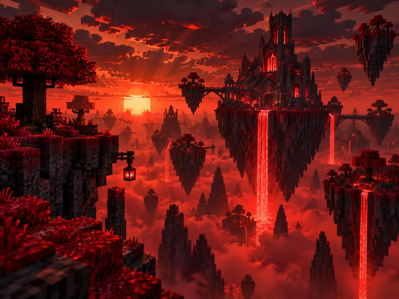 wallpapers design artwork